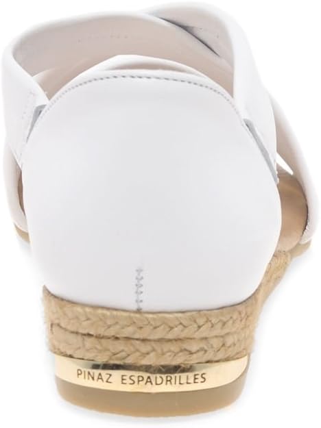pinaz espadrilles