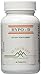 Nutri-West - Hypo-D - 90