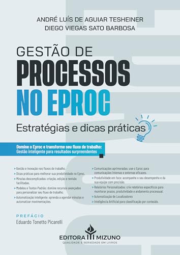 Logomarca do site Literatura Jurídica