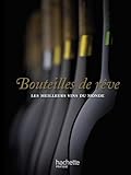Bouteilles de rÃªve (French Edition) by 