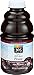 365 Everyday Value, Organic 100% Juice, Prune, 32 fl oz