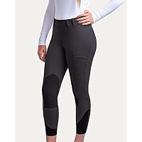 Noble Outfitters Balance Riding Tight