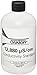 Oakton WD-00606-10 Conductivity Calibration Solution, 12,880 microsiemens/cm, 1 Pint Bottle