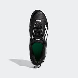 adidas Men's Icon 7 Baseball