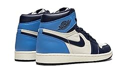 Nike Men's Air Jordan 1 Retro High OG