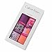 Calvin Klein Girls Graphic 6PK Bikini Panty (Small)