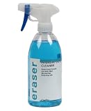 CarPro Eraser Intense Oil & Polish Cleanser 16 oz.