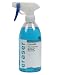 CarPro Eraser Intense Oil & Polish Cleanser 16 oz. primary