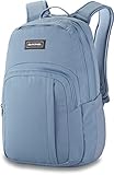 Dakine Campus M 25L - Vintage Blue, One Size