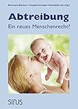 Abtreibung