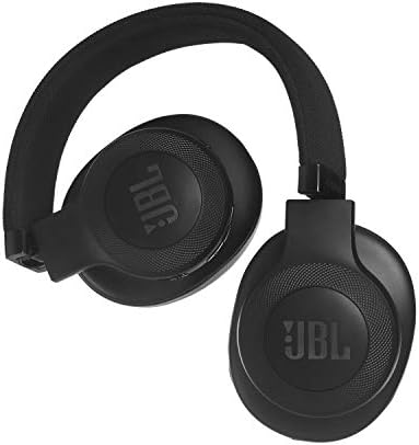 e55bt jbl amazon