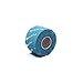 Thumbs Up Tape - (Pack of 3 - Sticky Cotton Stretch Tape for Thumbs, Fingers, Wrists, Ankles, Weightlifting and Fitness