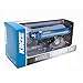 SLIM&FETCHING1/64th Kinze 1300 Row Crop Grain Cart with Duals