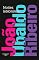 Livro Noites lebloninas