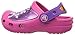crocs CC My Little Pony Clog (Toddler/Little Kid)