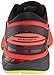 Asics Men's Gel-Quantum 360 4