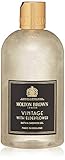 Molton Brown Molton Brown Vintage With Elderflower Bath & Shower Gel, 10 fl. oz.