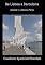 Livro De Lisboa A Barcelona