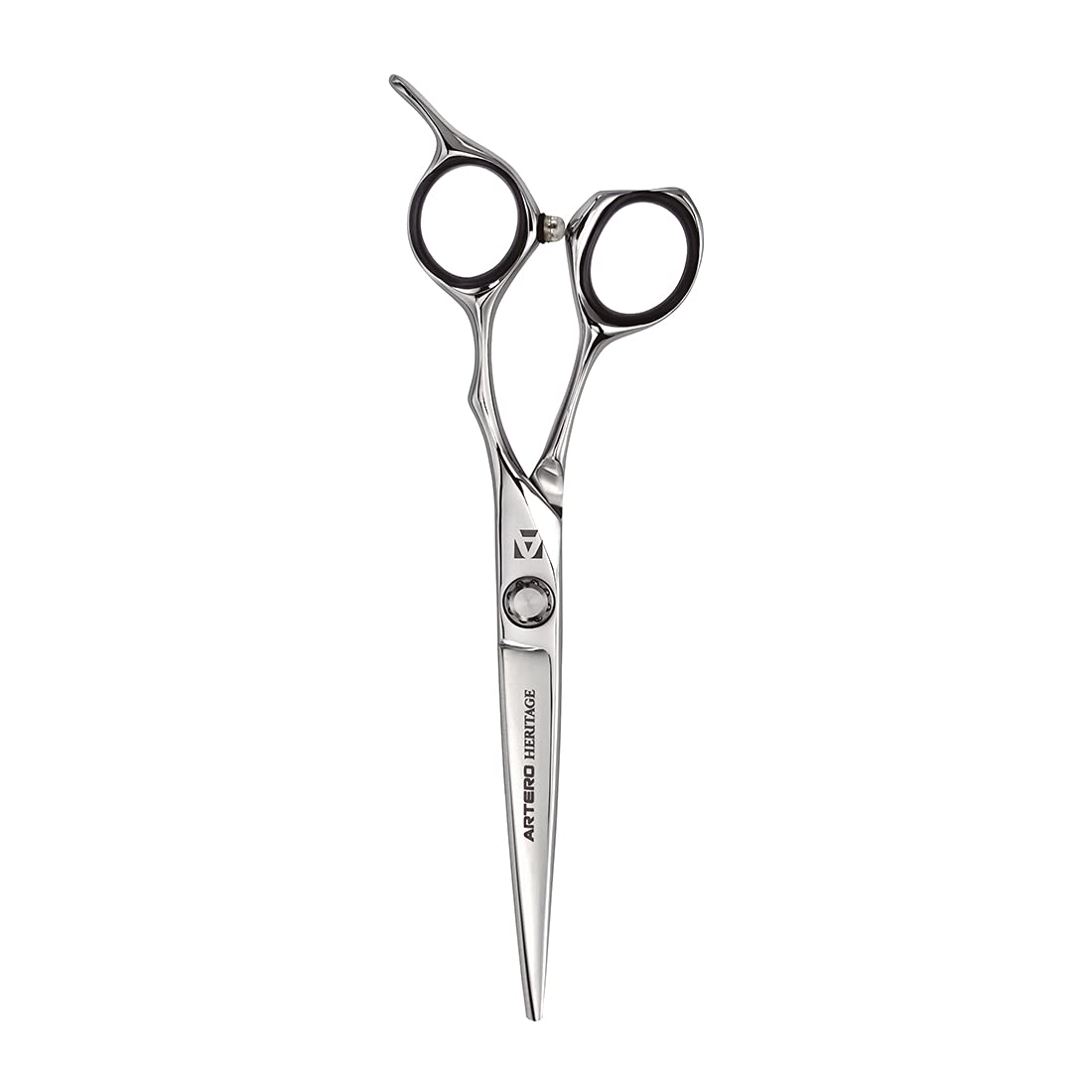 Artero Scissor Heritage 6"