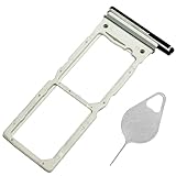 Galaxy Z Fold 5 SIM Card Tray Dual Replacement Fold