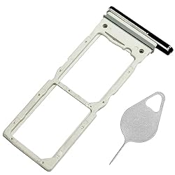 Galaxy Z Fold 5 SIM Card Tray Dual Replacement Fold