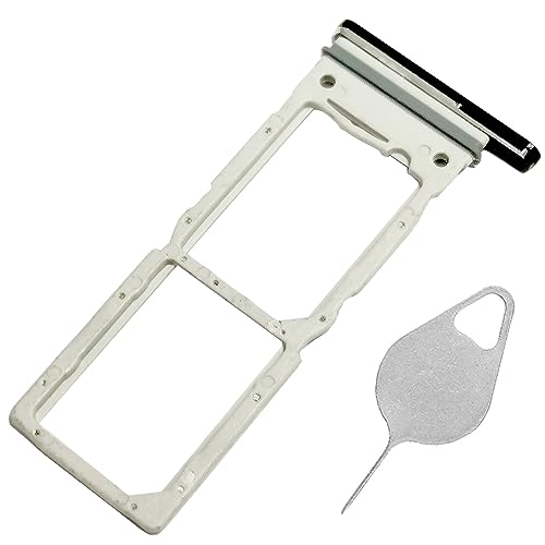 Galaxy Z Fold 5 SIM Card Tray Dual Replacement Fold