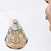 Lampe Berger Fragrance, 33 Fluid Ounce, Fresh Linen