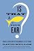 Is That a Fish in Your Ear?: Translation and the Meaning of Everything by David Bellos
