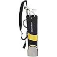 Young Gun SGS X Birdie Junior Golf Club Youth Set & Bag for Kids, Right Hand