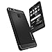 Spigen Rugged Armor Designed for Huawei P9 Lite Case (2016) - Black