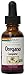 Solaray Oregano Complete Supplement, 68 mg, 1 Ounce