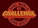 The Challenge: The Duel 2