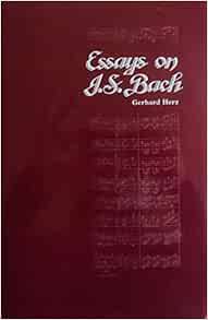 Essays in musicology 07 picture