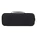 Esimen Hard Case for Sony SRS-XB31 Sony SRS-XB32 XB30 Bluetooth Speaker Carry Bag Protective Box