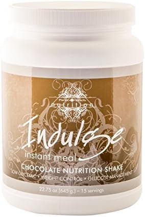 Planet Beach Indulge Chocolate