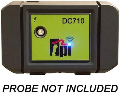 analizador precios amazon