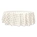 Lenox Laurel Leaf 70