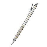 Pentel Graph Gear 1000 Mechanical Drafting Pencil