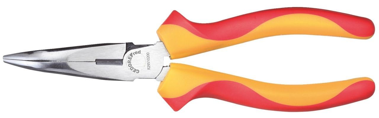 Gedore 3301412 Quality from