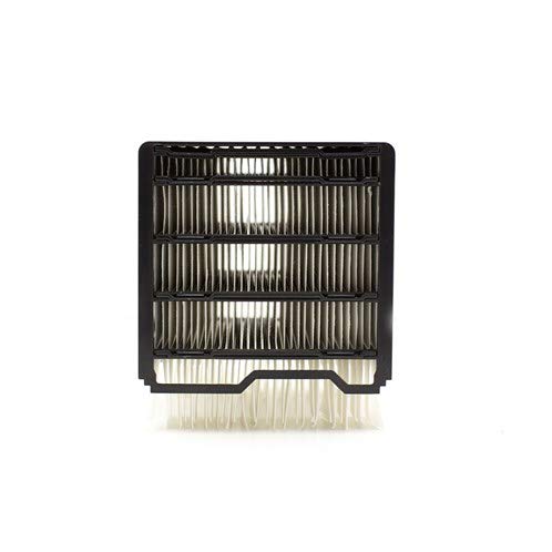 jml arctic air replacement filter