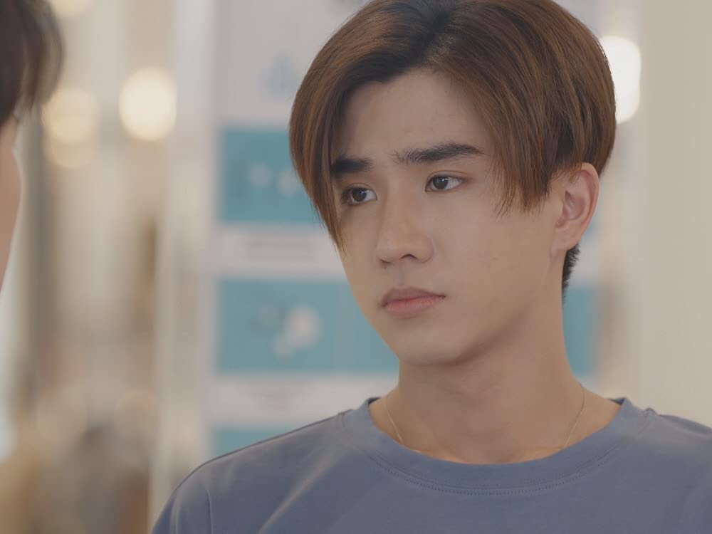 Amazon Co Jp ラブ バイ チャンス２ A Chance To Loveを観る Prime Video