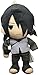 GE Animation Boruto Naruto The Movie Sasuke Stuffed Plush, 9