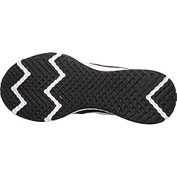 Nike Women's Revolution 5 Running