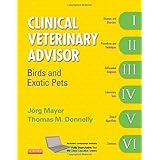 Mader S Reptile And Amphibian Medicine And Surgery 3e Medicine Health Science Books Amazon Com Mader S Reptile And Amphibian Medicine And Surgery 3e Medicine Health Science Books Amazon Com