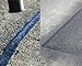 Mind The Gap Asphalt Joint Repair Tape 1 1/2