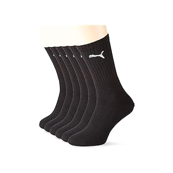 Forro Para Botas De Agua Online Hotsell, UP TO 65% OFF | www.rupit.com