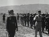The Campaign