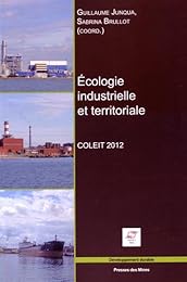 Écologie industrielle et territoriale