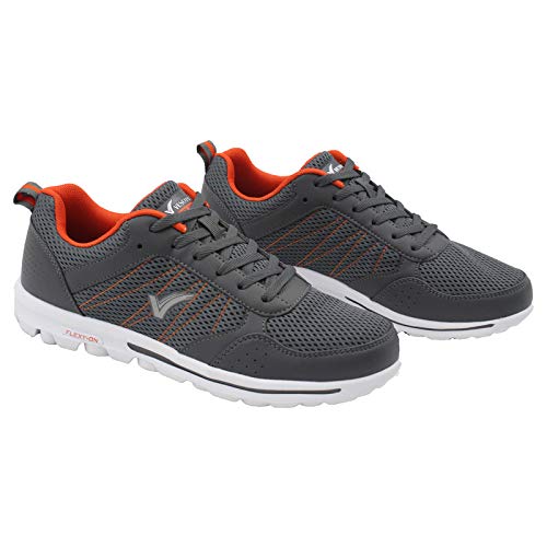 vescose sports shoes price list