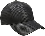 Under Armour Men's Storm Printed Headline Cap